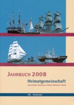 Jahrbuch | 2008
