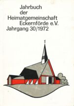 Jahrbuch | 1972