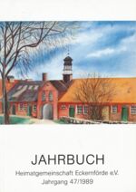Jahrbuch | 1989