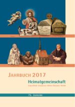 Jahrbuch | 2017