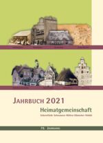 Jahrbuch | 2021