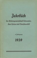 Jahrbuch