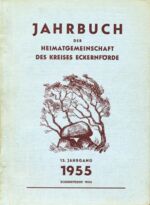Jahrbuch | 1955