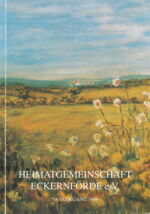 Jahrbuch | 1996