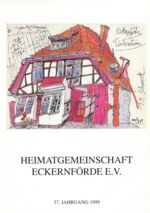 Jahrbuch | 1999