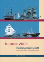 Jahrbuch