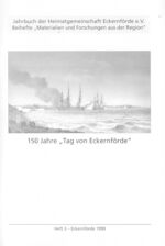 150 Jahre Tag von Eckernförde