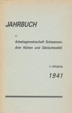 Jahrbuch