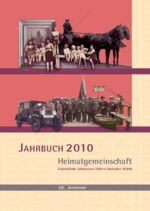Jahrbuch | 2010