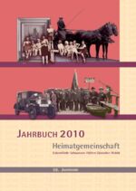 Jahrbuch