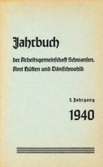 Jahrbuch