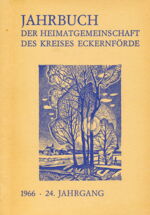 Jahrbuch | 1966