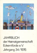Jahrbuch | 1976
