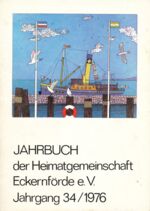 Jahrbuch