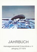 Jahrbuch