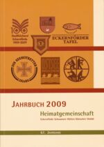 Jahrbuch | 2009