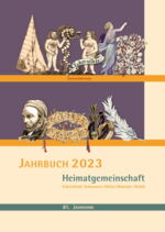Jahrbuch | 2023