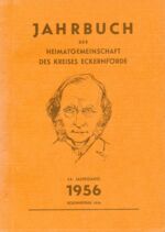 Jahrbuch