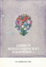Jahrbuch | 1992