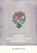 Jahrbuch