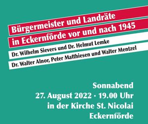 Flyer (Kopie)