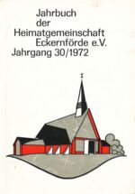 Jahrbuch