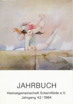 Jahrbuch | 1984