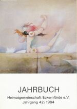 Jahrbuch