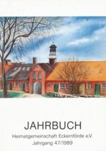 Jahrbuch