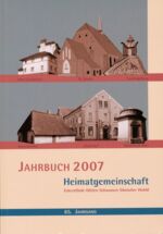 Jahrbuch