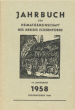 Jahrbuch