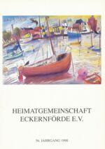 Jahrbuch | 1998