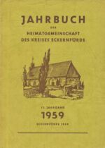 Jahrbuch