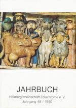 Jahrbuch