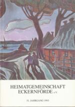 Jahrbuch | 1993