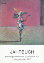 Jahrbuch | 1987