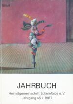 Jahrbuch