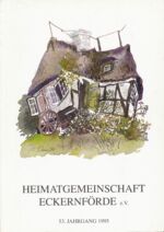 Jahrbuch | 1995