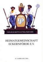 Jahrbuch | 2004