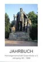 Jahrbuch | 1988