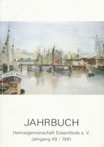Jahrbuch | 1991