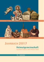 Jahrbuch