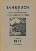 Jahrbuch