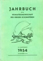 Jahrbuch