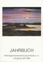 Jahrbuch | 1980