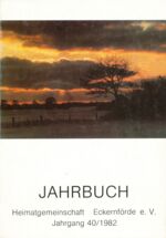 Jahrbuch | 1982