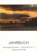 Jahrbuch