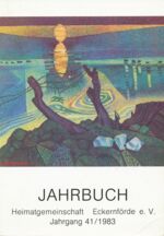 Jahrbuch