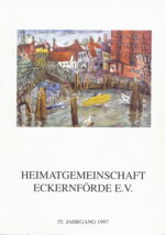 Jahrbuch | 1997