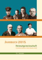 Jahrbuch